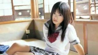 Japanese school Uniforms 3 [upl. by Kawasaki]