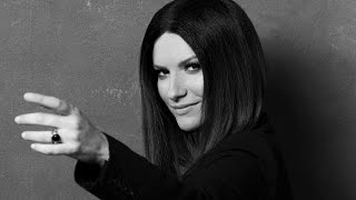 Laura Pausini esce il singolo ‘Scatola’ dal film in arrivo «Pensieri ricordi e sentimenti» [upl. by Anirav732]