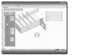 LSS Arch Overview [upl. by Swithbert]