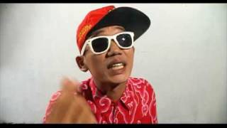 VIDEO KLIP CICAK NGUNTAL BOYO [upl. by Yhtur96]