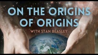 Apison Adventist Church Worship On the Origins of Origins [upl. by Harvie]