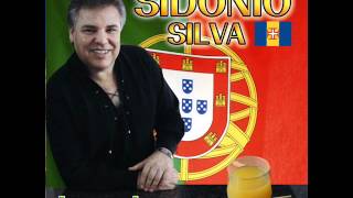 SIDONIO SILVA DESGARRADA DAS VERDADESwmv [upl. by Araed477]