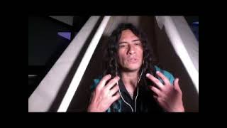 The Shamanic Training 3RD CLASS THE PURPOSE Andean Shamanism [upl. by Mechelle579]