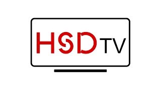 Willkommen bei HSDtv  11 Juli 2019 [upl. by Loram294]