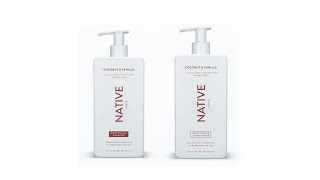 Top Best Shampoo and Conditioner Set  Sulfate Free Paraben Free On Amazon 🔥 [upl. by Maram603]