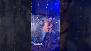 Dance In Saba Ki Shaadi❤️❤️ dipikakakar shoaibibrahim shorts sabakajahan couplegoals [upl. by Nymzaj]