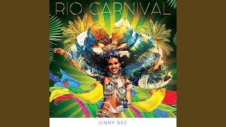 Rio Carnival [upl. by Ames]