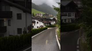 Switzerland travel switzerland shorts whatsappstatus [upl. by Antony]