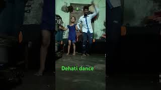 chatak chalungi matak chalungi newsong viral viral viral [upl. by Sidoeht]