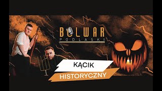 8 PODLASKIE HALLOWEEN🎃 Bulwar Podlaski News 31102023 [upl. by Tarra]