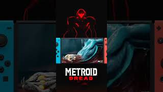 Metroid Dread  Nintendo Switch Gameplay [upl. by Cost640]