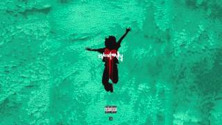 Eric Bellinger  Eventually 4 Lay Up [upl. by Battiste]