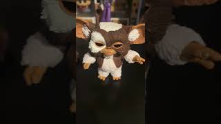 Gremlins gizmo stop motion ￼ [upl. by Pennington]