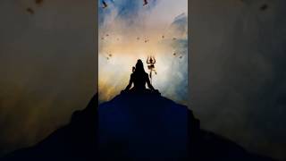 Ek Din Pyar Song Remix Mahadev shorts  Mc Stan  Sound Remix Mahadev Status mahadev shorts [upl. by Lleret]