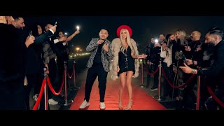 Geany Morandi  E vedeta tipa  Official Video [upl. by Jervis]