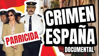 Crímenes en España  Crónica negra años 9000 🇪🇦 Documental [upl. by Howie413]