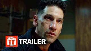 THE PUNISHER S02 Behind The Scenes  Netflix [upl. by Llennej]