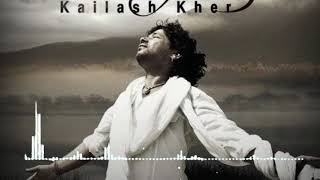 Piya Ghar Aavenge  Kailash Kher  Meri Sakhi Mangal Gao Ree  Nostalgic Tracks [upl. by Elberfeld]