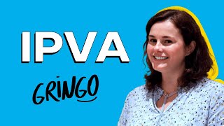 IPVA 2021  Veja as datas valores e consulte a tabela 🚗 chamaogringo [upl. by Iruahs220]