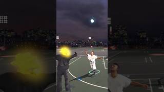 NBA2k17 MODS IN 2024 shorts 2k17 viral [upl. by Attenehs]