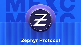 ZEPHYR Coin nasıl kazılır  CPU İşlemci Madenciliği mining nasıl yapılır  DETAYLI ANLATIM [upl. by Jasmina]