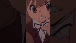 Taiga Vs Sumire Edit Floor 555 XxxTentacion animeedits anime animeedit shorts neiperte [upl. by Corydon]