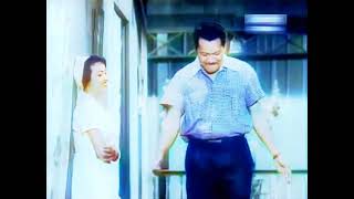 Seniman Bujang Lapok warna full movie [upl. by Eudocia145]