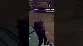 State of Decay 2  How to easily kill the lone Raider [upl. by Kippar391]