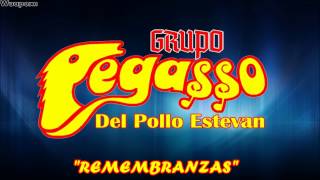 Grupo Pegasso quotChapoteandoquot [upl. by Uird878]