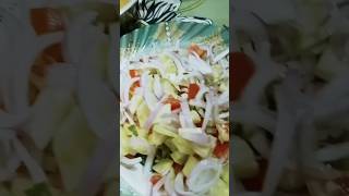 Simple aur swadisht thalishahi recipe shahistyle minivlog cookingideas shahichicken [upl. by Longawa922]