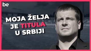 Nenad Lalatovic Najveca zelja [upl. by Delanos]