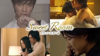 Sweet Room J Drama 04 Room Service  SUB ITAENG SUB [upl. by Shayn29]