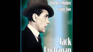 Jack Buchanan  Alone With My Dreams [upl. by Dena]