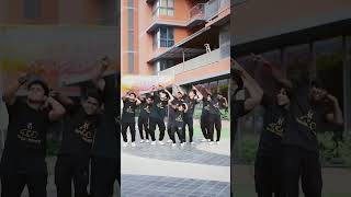 super dance by ABCD dance factory dance dancecover [upl. by Adriene847]