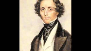 F Mendelssohn  Cello Sonata No 2 in D major Op 58 By Antonio Meneses [upl. by Akinert]