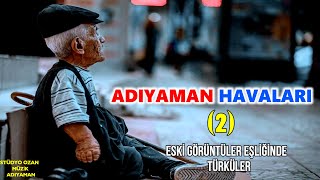 Adiyaman Havaları 2 [upl. by Trisa]