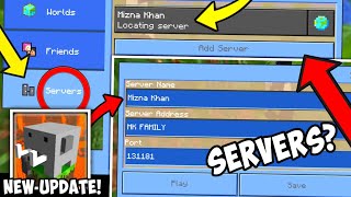 How to make server after new update in Craftsman [upl. by Damha866]