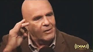 Wayne Dyer and Oprah Winfrey  The Wisdom of the Tao Full [upl. by Daphene]