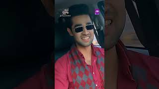 Bro Accident kar diya hai Tune 😱 EkTeriChahatKehBaad MadihaAhsan drama aurLife [upl. by Padget154]