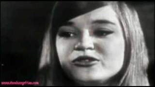 The Shangri Las  Remember  Walking in the Sand  Long stereo mix [upl. by Imak80]