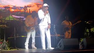 35 Minutes of Maze feat Frankie Beverly  Live December 2023 [upl. by Eltrym683]