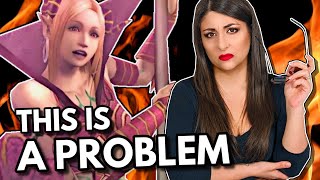 This IGN Controversy is Pathetic [upl. by Anaidirib]