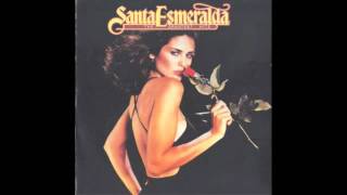 Santa Esmeralda  Youre My Everything [upl. by Sessler]