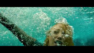 The Shallows 2016 Movie  Blake Lively  Óscar Jaenada Primis Films  Full Movie Fact amp Review Film [upl. by Trelu]