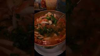 🇹🇭Thai Food 🥘🔥 [upl. by Aronid]