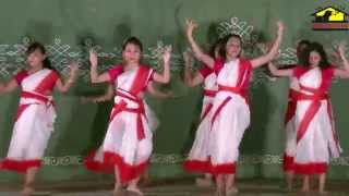 Koilare Telugu Folk Video Song  Live Performance ll Musichouse27 [upl. by Chee]