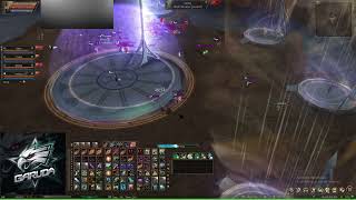 L2 Exilium World FARMING PVP SOWPINKZONE quotDUO TRICKSquot 9124 [upl. by Lonny576]