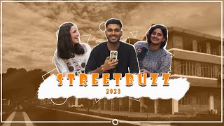 Streetbuzz  Hillffair 2023  NIT Hamirpur  PIXONOIDS [upl. by Trip946]