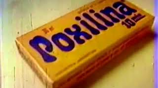 Acá no hay ahora caños rotos no tengo necesidad de POXILINA [upl. by Rattan]