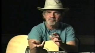 JJ Cale Anyway the Wind Blows Anthology HQ [upl. by Boeschen882]